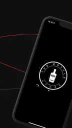 The Bottle Store Home Delivery screenshot