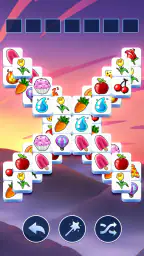 Tile Club - Match Puzzle Games screenshot