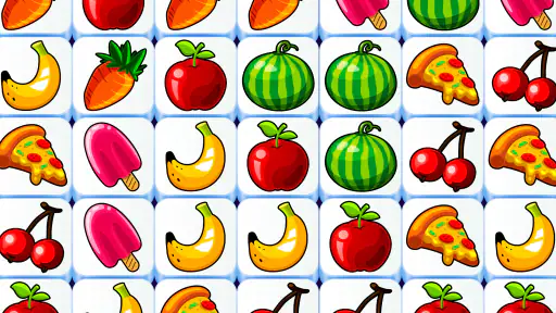 Tile Club - Match Puzzle Games screenshot