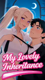 ToonSpace: Comics and Anime screenshot