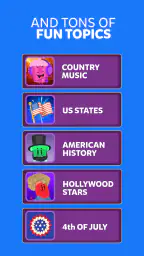 Trivia Crack: Brain Quiz Games screenshot
