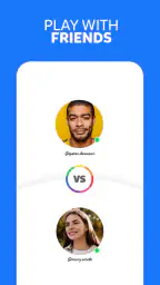 Trivia Crack: Brain Quiz Games screenshot