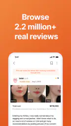 Unni: Book Korea Beauty Clinic screenshot
