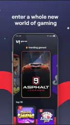 Vi: Recharge & Payments screenshot