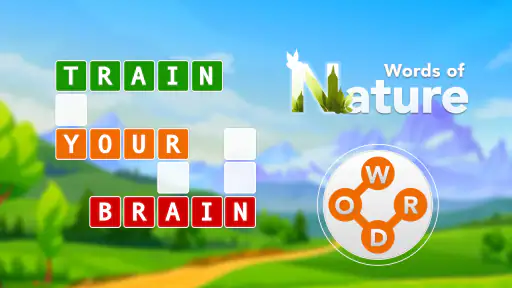 Word Connect - ألعاب الكلمات screenshot