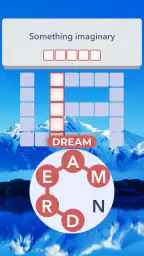Words of Wonders: Guru screenshot