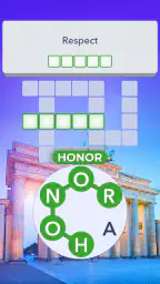 Words of Wonders: Guru screenshot