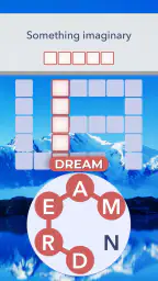 Words of Wonders: Guru screenshot