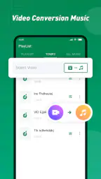 Xender - Quick Share, Transfer screenshot
