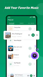 Xender - Quick Share, Transfer screenshot