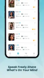 Xmatez screenshot