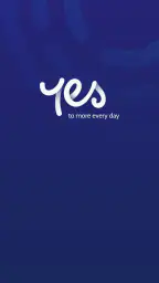 Yes Rewards by ENOC screenshot