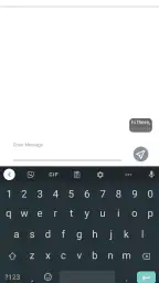 Zofeur - Driver App screenshot