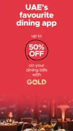 Zomato: Food Delivery & Dining screenshot