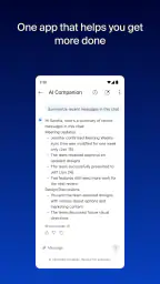 Zoom Workplace screenshot