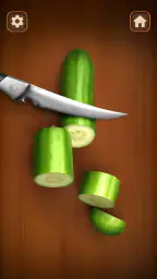 ألعاب صغيرة وألعاب استرخاء screenshot