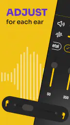 استمع من بعيد screenshot