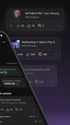 استوديو YouTube screenshot