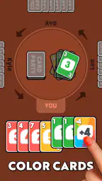 العاب بدون نت - العاب ذكاء screenshot