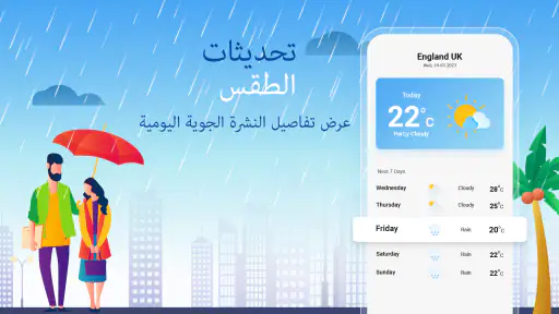 تحديد المواقع والملاحة: خريطة screenshot