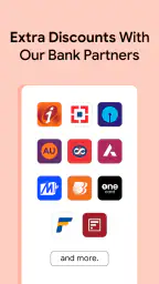 حجز طيران ورحلات طيران رخيصة screenshot