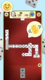 دومينو screenshot