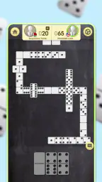 دومينو screenshot
