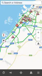 سمارت درايف screenshot