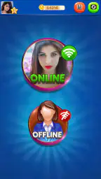 سوبر لودو كلاسيك screenshot