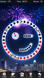 سوليتير كلاسيك (Solitaire) screenshot