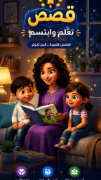 شرطة الأطفال - مكالمة وهمية screenshot