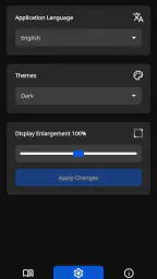 شروط الصلاة screenshot