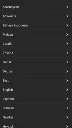 شروط الصلاة screenshot