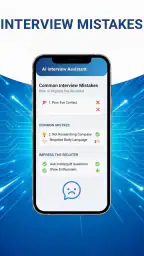 صانع السيرة الذاتية السريع screenshot