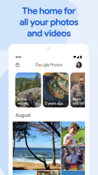 صور Google screenshot