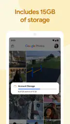 صور Google screenshot
