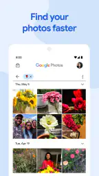 صور Google screenshot