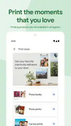 صور Google screenshot