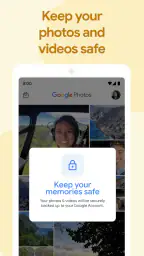 صور Google screenshot
