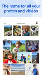 صور Google screenshot