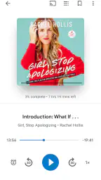 كتب Google Play screenshot