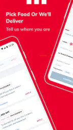 كنتاكي السعودية | KFC Saudi screenshot