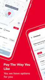 كنتاكي السعودية | KFC Saudi screenshot