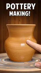 لعبة الاسترخاء الصغير - pop it screenshot