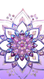 لوّن وفقاً للرقم ® Happy Color screenshot