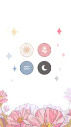 لوّن وفقاً للرقم ® Happy Color screenshot