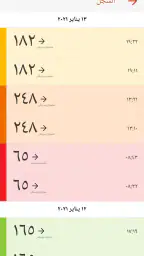 ليبري لنك آب screenshot