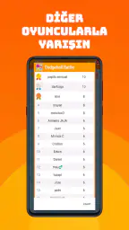 1 Peso - Mini Games screenshot