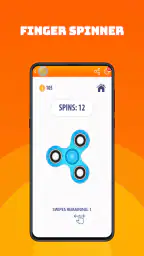 1 Peso - Mini Games screenshot