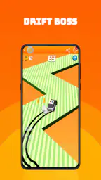 1 Peso - Mini Games screenshot